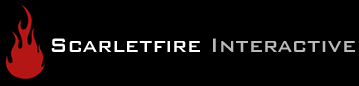 Scarletfire Interactive